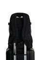 Morral Geo 2 Para Hombre Fly Up Morral Geo 2 Para Hombre Fly Up Negro FLY UP de FLY UP