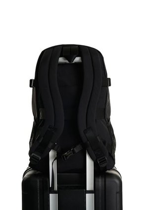 Morral Geo 2 Para Hombre Fly Up Morral Geo 2 Para Hombre Fly Up Negro FLY UP