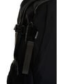 Morral Geo 2 Para Hombre Fly Up Morral Geo 2 Para Hombre Fly Up Negro FLY UP de FLY UP