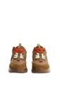 'Tenis Spirited Glowkick 1.0 Con Detalle Escarchado Para Mujer Fly Up 'Tenis Spirited Glowkick 1.0 Con Detalle Escarchado Para Mujer Fly Up Tabaco 37 FLY UP de FLY UP