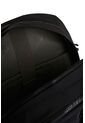 Morral Geo 2 Para Hombre Fly Up Morral Geo 2 Para Hombre Fly Up Negro FLY UP de FLY UP