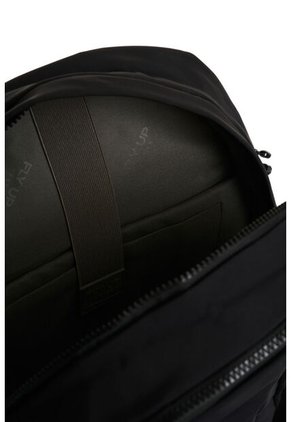 Morral Geo 2 Para Hombre Fly Up Morral Geo 2 Para Hombre Fly Up Negro FLY UP