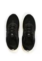 Tenis Spirited 3 1.0 En Textil Y Gamuza Para Mujer Fly Up Tenis Spirited 3 1.0 En Textil Y Gamuza Para Mujer Fly Up Negro 34 FLY UP de FLY UP