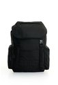 Morral Ark 2.0 En Lona Texturizada Para Hombre Fly Up Morral Ark 2.0 En Lona Texturizada Para Hombre Fly Up Negro FLY UP de FLY UP