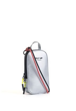 Manos Libres Fly Up Bird Para Mujer Versátil Manos Libres Fly Up Bird Para Mujer Versátil Plata FLYUP