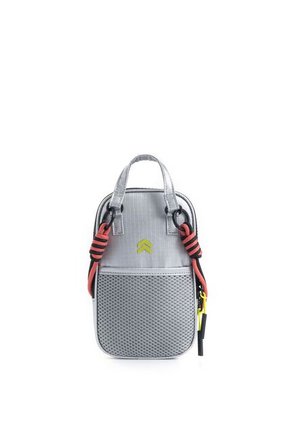 Manos Libres Fly Up Bird Para Mujer Versátil Manos Libres Fly Up Bird Para Mujer Versátil Plata FLYUP