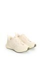 Tenis Spirited Spectrum 2.0 Para Hombre Fly Up Tenis Spirited Spectrum 2.0 Para Hombre Fly Up Blanco 43 FLY UP de FLY UP