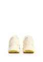 Tenis Spirited Spectrum 2.0 Para Hombre Fly Up Tenis Spirited Spectrum 2.0 Para Hombre Fly Up Blanco 43 FLY UP de FLY UP