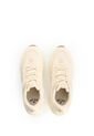 Tenis Spirited Spectrum 2.0 Para Hombre Fly Up Tenis Spirited Spectrum 2.0 Para Hombre Fly Up Blanco 43 FLY UP de FLY UP