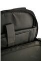 Morral Forte 2.0 En Lona Para Hombre Fly Up Morral Forte 2.0 En Lona Para Hombre Fly Up Negro FLY UP de FLY UP