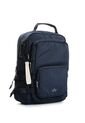 Morral Para Hombre Forte 2 Fly Up Morral Para Hombre Forte 2 Fly Up Azul Oscuro FLYUP de FLYUP