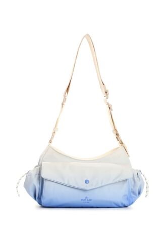 Baguette Sky Para Mujer Fly Up Baguette Sky Para Mujer Fly Up Azul FLYUP FLYUP