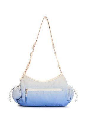 Baguette Sky Para Mujer Fly Up Baguette Sky Para Mujer Fly Up Azul FLYUP