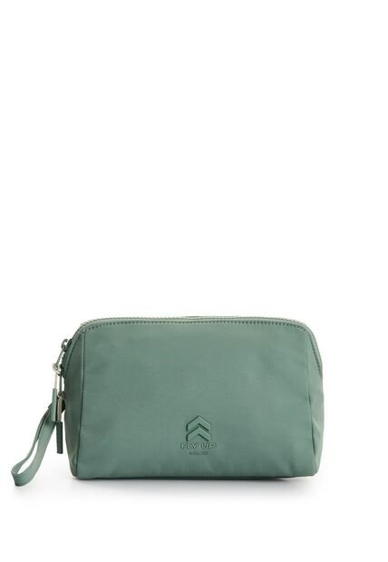 Cosmetiquera Valley Para Mujer Fly Up Cosmetiquera Valley Para Mujer Fly Up Agua Marina FLY UP