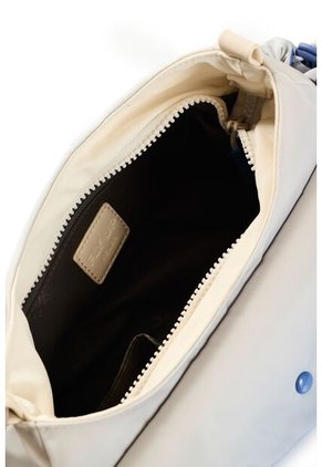 Baguette Sky Para Mujer Fly Up Baguette Sky Para Mujer Fly Up Azul FLYUP