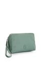 Cosmetiquera Valley Para Mujer Fly Up Cosmetiquera Valley Para Mujer Fly Up Agua Marina FLY UP de FLY UP