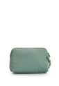 Cosmetiquera Valley Para Mujer Fly Up Cosmetiquera Valley Para Mujer Fly Up Agua Marina FLY UP de FLY UP