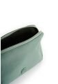 Cosmetiquera Valley Para Mujer Fly Up Cosmetiquera Valley Para Mujer Fly Up Agua Marina FLY UP de FLY UP