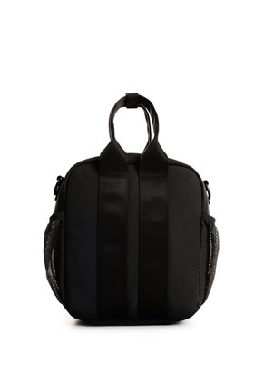 Lonchera Parallel Para Mujer Fly Up Lonchera Parallel Para Mujer Fly Up Negro FLY UP