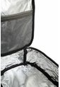 Lonchera Parallel Para Mujer Fly Up Lonchera Parallel Para Mujer Fly Up Negro FLY UP de FLY UP