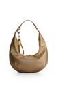 Baguette En Lona Moon Para Mujer Fly Up Baguette En Lona Moon Para Mujer Fly Up Bronce FLY UP de FLY UP