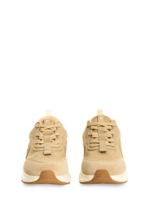 Tenis Spirited Spectrum 2 2.0 Para Hombre Fly Up Tenis Spirited Spectrum 2 2.0 Para Hombre Fly Up Tabaco 39 FLY UP