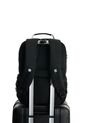 Morral Forte 2.0 En Lona Para Hombre Fly Up Morral Forte 2.0 En Lona Para Hombre Fly Up Negro FLY UP de FLY UP