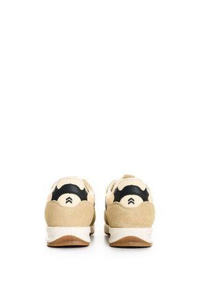Tenis Dash Para Hombre Fly Up Tenis Dash Para Hombre Fly Up Crema 46 FLY UP