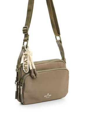 Manos Libres Easy Para Mujer Fly Up Manos Libres Easy Para Mujer Fly Up Kaky FLYUP