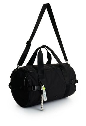 Bowling Dynamik Para Mujer Fly Up Bowling Dynamik Para Mujer Fly Up Negro FLYUP