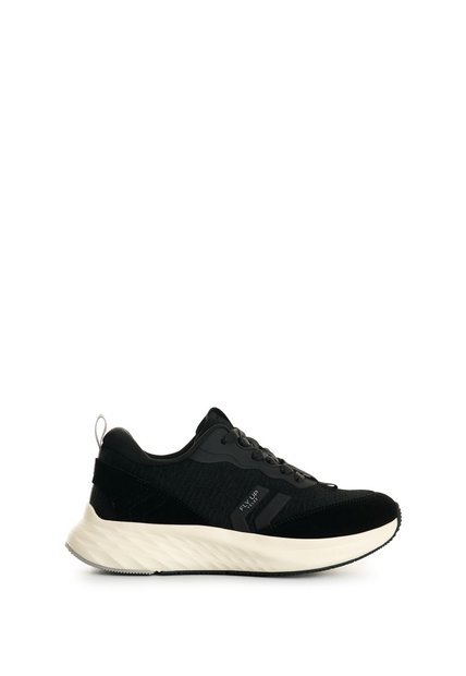 Tenis Spirited 2 Para Mujer Fly Up Tenis Spirited 2 Para Mujer Fly Up Negro 37 FLY UP