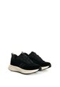 Tenis Spirited 2 Para Mujer Fly Up Tenis Spirited 2 Para Mujer Fly Up Negro 37 FLY UP de FLY UP