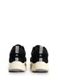 Tenis Spirited 2 Para Mujer Fly Up Tenis Spirited 2 Para Mujer Fly Up Negro 37 FLY UP de FLY UP
