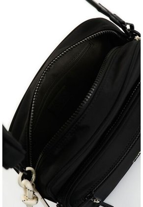 Manos Libres Para Mujer Bright Fly Up Manos Libres Para Mujer Bright Fly Up Negro FLYUP