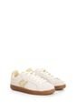 Tenis Sparkle Para Mujer Fly Up Tenis Sparkle Para Mujer Fly Up Blanco 39 FLY UP de FLY UP