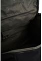 Bowling Dynamik Para Mujer Fly Up Bowling Dynamik Para Mujer Fly Up Negro FLYUP de FLYUP