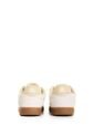 Tenis Sparkle Para Mujer Fly Up Tenis Sparkle Para Mujer Fly Up Blanco 39 FLY UP de FLY UP