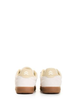 Tenis Sparkle Para Mujer Fly Up Tenis Sparkle Para Mujer Fly Up Blanco 39 FLY UP