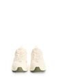 Tenis Spirited Spectrum 1.0 Para Mujer Fly Up Tenis Spirited Spectrum 1.0 Para Mujer Fly Up Blanco 39 FLY UP de FLY UP