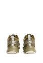 'Tenis Spirited Glowkick 1.0 Con Detalle Escarchado Para Mujer Fly Up 'Tenis Spirited Glowkick 1.0 Con Detalle Escarchado Para Mujer Fly Up Verde 40 FLY UP de FLY UP