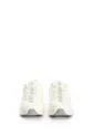 Tenis Spirited 2 Para Mujer Fly Up Tenis Spirited 2 Para Mujer Fly Up Blanco 37 FLY UP de FLY UP