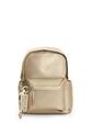 Morral Mini Star 1.0 Para Mujer Fly Up Morral Mini Star 1.0 Para Mujer Fly Up Dorado FLY UP de FLY UP