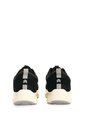 Tenis Spirited 3 1.0 En Textil Y Gamuza Para Mujer Fly Up Tenis Spirited 3 1.0 En Textil Y Gamuza Para Mujer Fly Up Negro 39 FLY UP de FLY UP