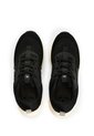 Tenis Spirited 3 1.0 En Textil Y Gamuza Para Mujer Fly Up Tenis Spirited 3 1.0 En Textil Y Gamuza Para Mujer Fly Up Negro 39 FLY UP de FLY UP