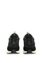 Tenis Spirited 3 1.0 En Textil Y Gamuza Para Mujer Fly Up Tenis Spirited 3 1.0 En Textil Y Gamuza Para Mujer Fly Up Negro 39 FLY UP de FLY UP