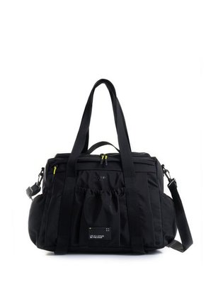 Bowling Fly Up Fearless Para Mujer Multifuncional Bowling Fly Up Fearless Para Mujer Multifuncional Negro FLYUP