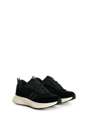 Tenis Spirited 2 Para Mujer Fly Up Tenis Spirited 2 Para Mujer Fly Up Negro 38 FLY UP