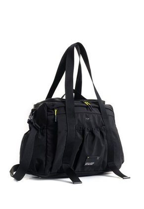 Bowling Fly Up Fearless Para Mujer Multifuncional Bowling Fly Up Fearless Para Mujer Multifuncional Negro FLYUP