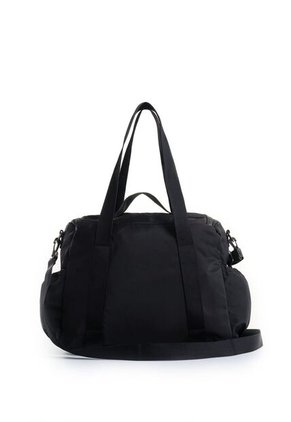 Bowling Fly Up Fearless Para Mujer Multifuncional Bowling Fly Up Fearless Para Mujer Multifuncional Negro FLYUP