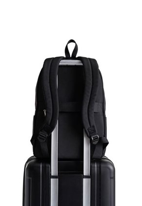 Morral Star 2.0 Para Hombre Fly Up Morral Star 2.0 Para Hombre Fly Up Negro FLYUP